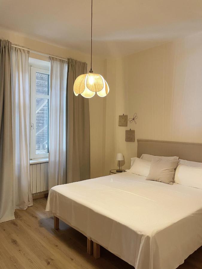 קרמניולה Agriturismo La Margherita מראה חיצוני תמונה