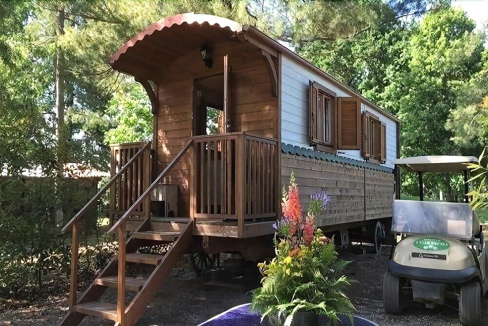 קרמניולה Agriturismo La Margherita מראה חיצוני תמונה