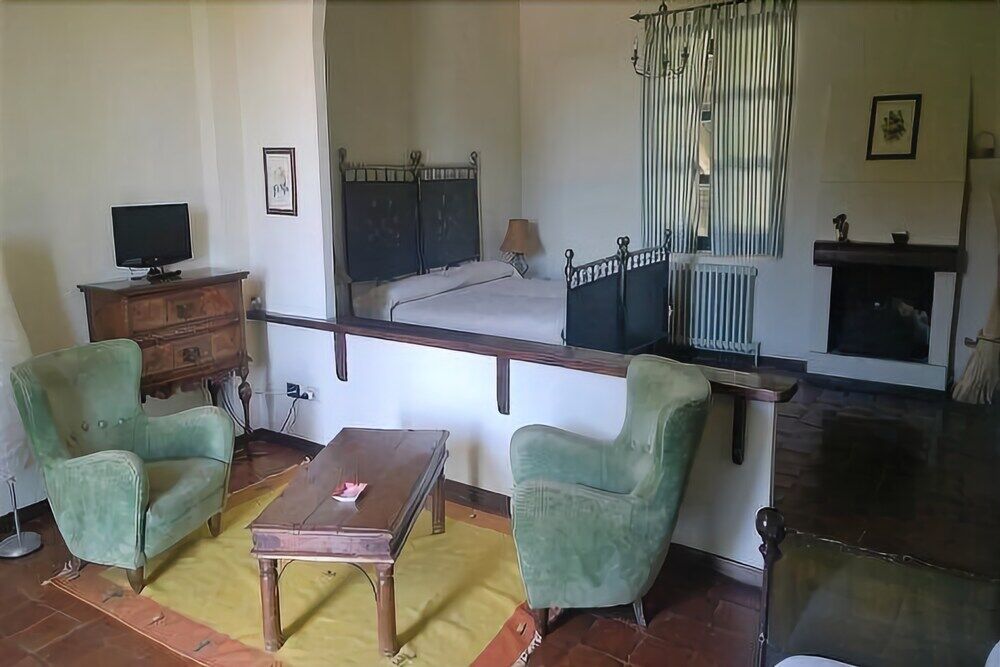 קרמניולה Agriturismo La Margherita מראה חיצוני תמונה